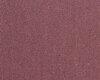 Carpets - Richelieu Velours 200 366 400 457 - LDP-RICHVELR - 8000
