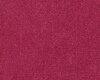 Carpets - Richelieu Velours 200 366 400 457 - LDP-RICHVELR - 8083