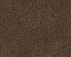 Carpets - Richelieu Velours 200 366 400 457 - LDP-RICHVELR - 9519