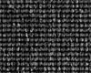 Carpets - Wave 02 Econyl sd ltx 200 - ANK-WAVE02200 - 507