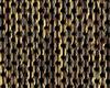 Carpets - Wave 03 Econyl sd ltx 196 - ANK-WAVE03 - 202