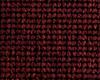 Carpets - Wave 02 Econyl sd ltx 200 - ANK-WAVE02200 - 101