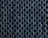 Carpets - Wave 03 Econyl sd ltx 196 - ANK-WAVE03 - 305