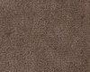 Carpets - Richelieu Jacquard 2g dd Venus 60 70 90 - LDP-RICHJA2GVEN - 1001