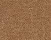 Carpets - Richelieu Jacquard 2g dd Venus 60 70 90 - LDP-RICHJA2GVEN - 7015