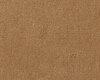 Carpets - Richelieu Jacquard 2g dd Venus 60 70 90 - LDP-RICHJA2GVEN - 7368