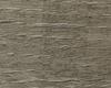 Zátěžové vinylové podlahy - Cavalio Click 5,5-0.55 mm - KARN-CAVACLICK55 - 9218 Grey Century Oak