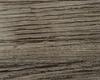 Zátěžové vinylové podlahy - Cavalio Click 5,5-0.55 mm - KARN-CAVACLICK55 - 9219 Grey Shore Wood