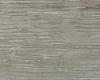 Contract vinyl floors - Cavalio Click 5,5-0.55 mm - KARN-CAVACLICK55 - 9227 Luna Oak