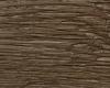 Zátěžové vinylové podlahy - Cavalio Click 5,5-0.55 mm - KARN-CAVACLICK55 - 9207 Pure Rustic Oak