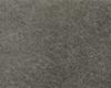 Zátěžové vinylové podlahy - Cavalio Click 5,5-0.55 mm - KARN-CAVACLICK55 - 9221 Silver Grey Cement