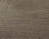 Contract vinyl floors - Cavalio Click 5,5-0.55 mm - KARN-CAVACLICK55 - 9228 Voyage Oak
