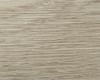 Contract vinyl floors - Cavalio Click 5,5-0.55 mm - KARN-CAVACLICK55 - 9225 Pearl Oak