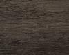 Contract vinyl floors - Cavalio Click 5,5-0.55 mm - KARN-CAVACLICK55 - 9230 Porter Oak