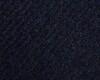 Cleaning mats - Grimebuster 50 acc 50x50 cm - BUR-GRIMEB50 - 1628 Haydock Blue