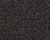 Cleaning mats - Victoria pvc 135 200 - RIN-VICTORIA - Dark Brown 134