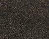 Interiérové rohože - Sahara vnl 200 - RIN-SAHARA - Brown 182