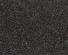 Cleaning mats - Sahara pvc 200 - RIN-SAHARA - Grey 185