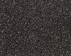 Interiérové rohože - Sahara vnl 200 - RIN-SAHARA - Light Grey 188