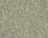 Carpets - Strong m 966 bt 50x50 cm | 25x100 cm - VB-STRM9665025 - 141