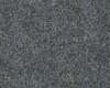 Carpets - Strong m 745 lv 200 - VB-STRM745 - 180