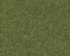 Carpets - Strong m 956 lv 200 - VB-STRM956 - 136