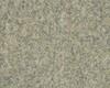 Carpets - Strong m 956 lv 200 - VB-STRM956 - 141