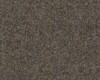 Carpets - Strong m 956 lv 200 - VB-STRM956 - 66