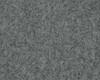 Carpets - Strong m 956 lv 200 - VB-STRM956 - 21
