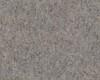 Carpets - Strong m 733 lv 200 - VB-STRM733 - 142