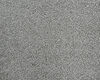 Carpets - Satine Revelation cb 400 - BEA-SATINE - 151 Mouse