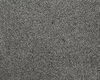 Koberce - Satine Revelation cb 400 - BEA-SATINE - 160 Rustic Grey