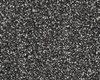 Cleaning mats - Volante vnl 135 200 - RIN-VOLANTE - Anthracite 700