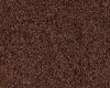 Interiérové rohože - Prisma vnl 135 200 - RIN-PRISMA - Brown 902