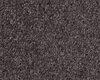 Interior cleaning mats - Prisma vnl 135 200 - RIN-PRISMA - Grey 908
