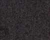 Interiérové rohože - Prisma vnl 135 200 - RIN-PRISMA - Black 900