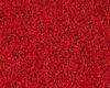 Interiérové rohože - Prisma vnl 135 200 - RIN-PRISMA - Red 909