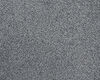 Carpets - Satine Revelation cb 400 - BEA-SATINE - 150 Slate