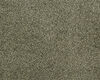 Carpets - Satine Revelation cb 400 - BEA-SATINE - 229 Rustic Green