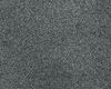 Carpets - Satine Revelation cb 400 - BEA-SATINE - 240 Pine