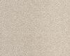 Carpets - Satine Revelation cb 400 - BEA-SATINE - 307 Ivory