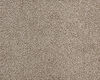Carpets - Satine Revelation cb 400 - BEA-SATINE - 312 Almond