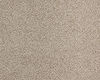 Carpets - Satine Revelation cb 400 - BEA-SATINE - 331 Suede