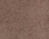 Carpets - Satine Revelation cb 400 - BEA-SATINE - 510 Bronze
