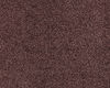 Carpets - Satine Revelation cb 400 - BEA-SATINE - 773 Mahogany