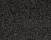Cleaning mats - Volante vnl 135 200 - RIN-VOLANTE - Granite 705