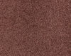 Carpets - Satine Revelation cb 400 - BEA-SATINE - 777 Deep Mahogany