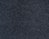 Carpets - Satine Revelation cb 400 - BEA-SATINE - 828 Dark Blue