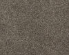 Carpets - Satine Revelation cb 400 - BEA-SATINE - 989 Truffle