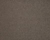 Carpets - Noblesse ab 400 500 - BEA-NOBLESSE - 966 Leather